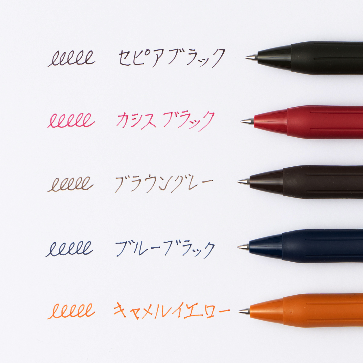 ゼブラ on X: 