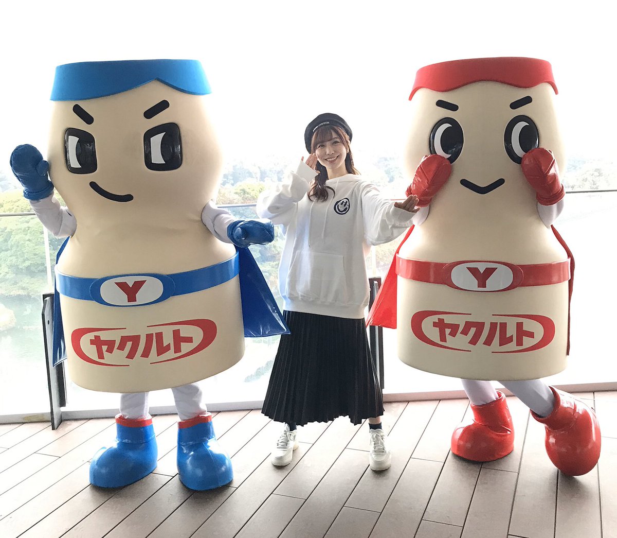 ☆ ☆★ヤクルトマン★☆ さま　専用　☆ ヤクルトマン