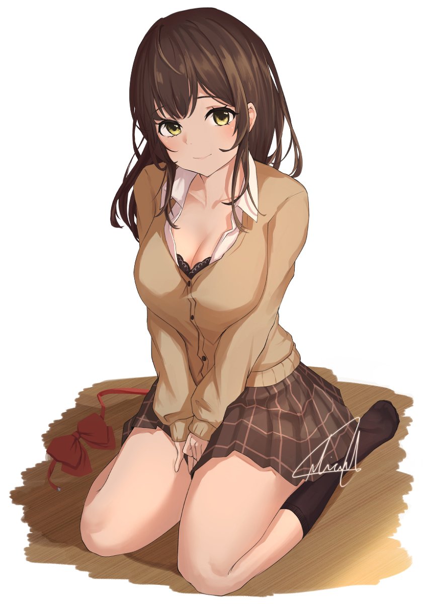 猫タシ on X: Just Ogiwara Sayu 荻原沙優 t.co5xpfN2Wyn9  t.coZdaRMlJ8vT t.coEFBaTdb9xN  X