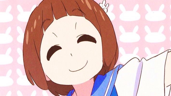 SHOMAK0's tweet photo. ‍ ‍ ‍ ‍ 

  “  WAAAHHH ‼️  Thank  
  you ‼️  You’re  so  kind 、 
  Gamagōri ‼️‼️ 

 ‍ ‍ ‍ ‍ https://t.co/yV3VVxbpgS