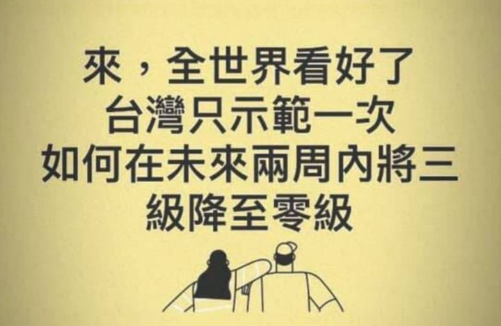 滋油屎報 Or Twitter 滋油屎報 Or Twitter