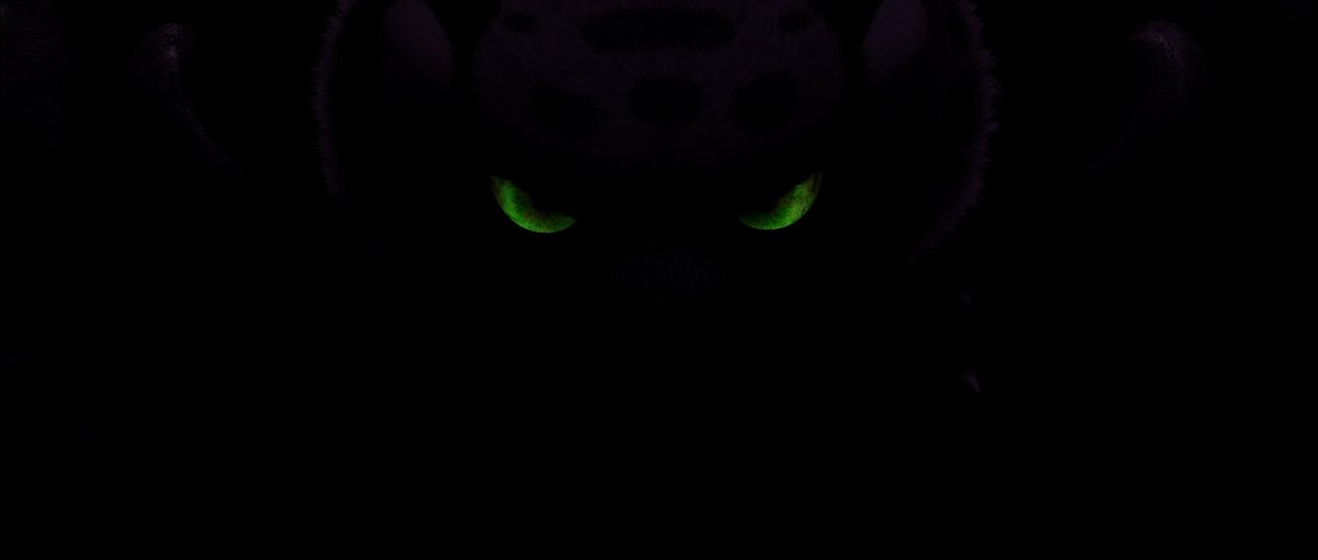 UnrivaledSon's tweet photo. --

𝑯𝑬 𝑯𝑨𝑺 𝑮𝑶𝑻𝑻𝑬𝑵 𝑺𝑻𝑹𝑶𝑵𝑮𝑬𝑹. https://t.co/Z0MANrBd8u