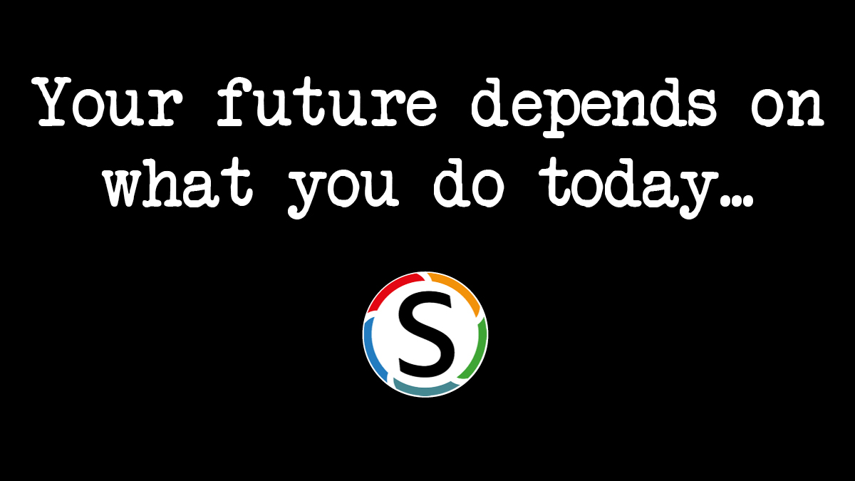 sherwoodsonline.co.uk/careers/
#careers #hiring #jobsearch #buildingafuturewithyou #fmjobs #hardfm #facilitiesmanagement #hvac #buildingservices #multiskilled #commercialelectrician #mechanicalengineer #apprenticeships