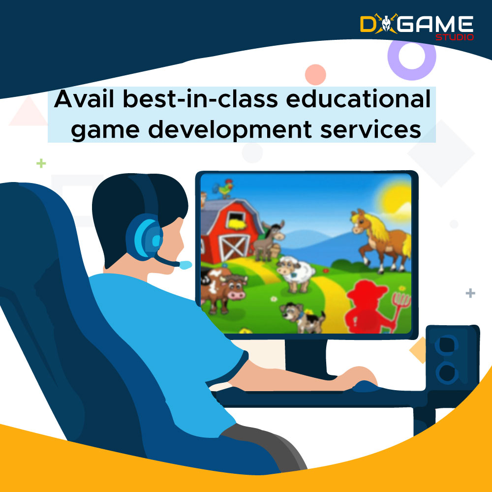 dxgamestudio tweet media