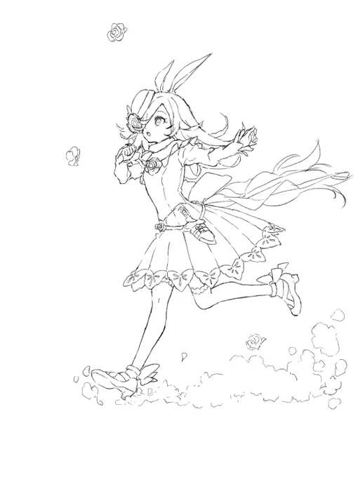 ラ イ ス たゃ 