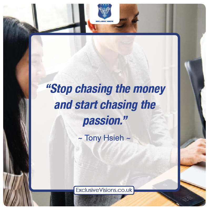 Exclusive Visions tweet media