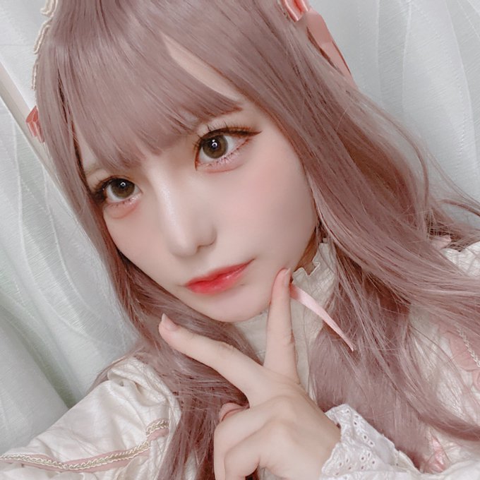 コスプレイヤーかんぱちのTwitter画像32