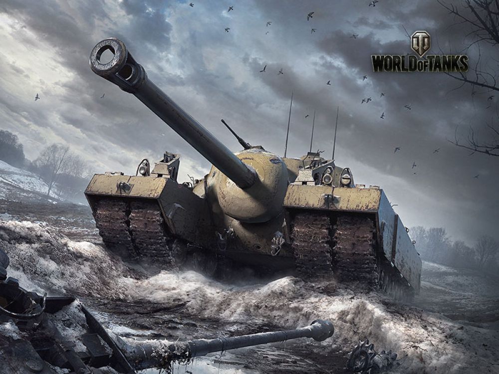 🚨Yo les zezek viens me voir sur @WorldofTanksEU twitch.tv/sam0ty🚨
<a href="/RtCocorico/">RTCocorico | Partenaire des petits streamers 🐔</a> <a href="/RT4French/">FrenchRT</a> @RTStreamee <a href="/Stream_Francais/">Stream Français</a> <a href="/PetitsStreams/">SoutienPetitsStreams</a> <a href="/French_Retweet/">Communauté Francophone 🇨🇵</a> <a href="/Twitch_RT/">Twitch Retweets</a> <a href="/roman_joueurs/">Le roman des joueurs_OFFICIEL</a> <a href="/RTtwitchFR/">RT Twitch FR</a> <a href="/RT_StreamQc/">RT_StreamQc</a> <a href="/RTtwitchFR/">RT Twitch FR</a> <a href="/retweet_geek/">Geek Retweet FR</a> <a href="/AuxiliumTv/">Auxilium (Soutien Stream)</a> <a href="/Streamers_Box/">RT_BOX</a> <a href="/worldoftanks/">World of Tanks</a>