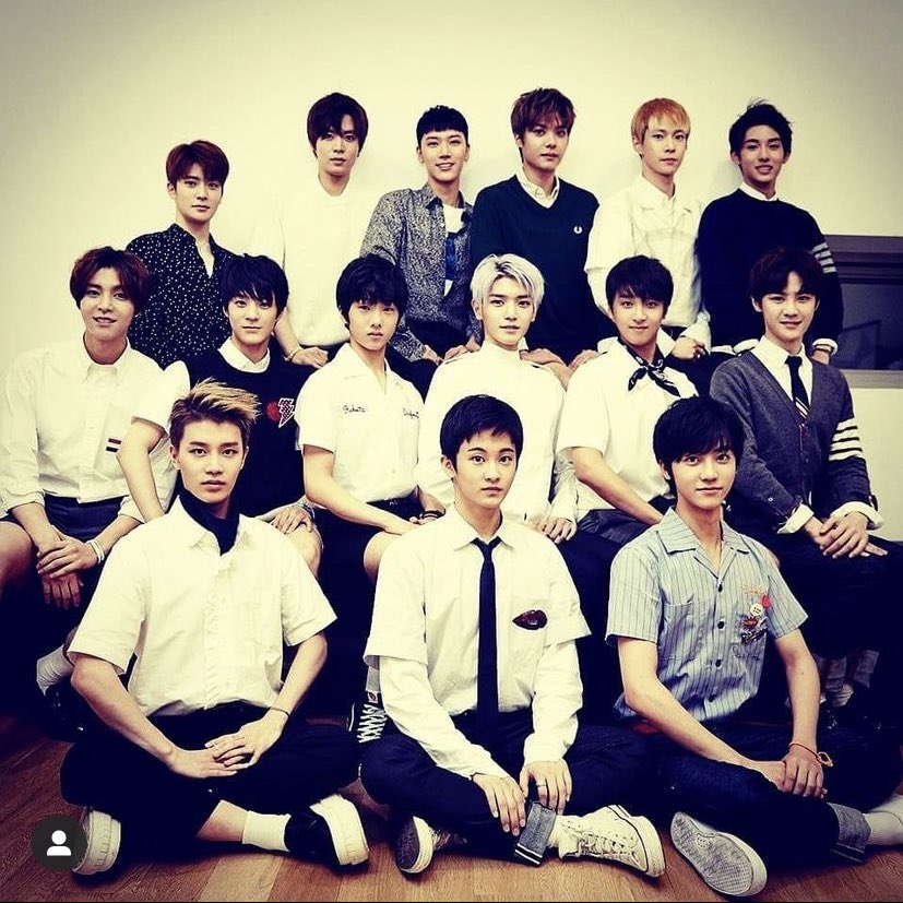 เลือดข้นคนจาง