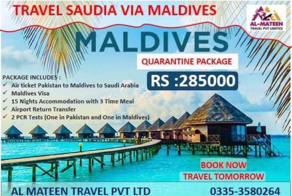 yaxeed's tweet photo. Why is @ImmigrationMV staff giving tourist visa for Pakistani laborers visiting Maldives for quarantine ? Apparently they are being accommodated in apartments in Male’ @HPA_MV @PoliceMv @MoTmv @presidencymv @Mihaarunews @sunbrk @DhiyaresNews https://t.co/N5U83Wiajf