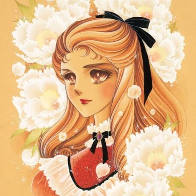 松島みのりさんのtwitterイラスト検索結果 松島みのりさんのtwitterイラスト検索結果
