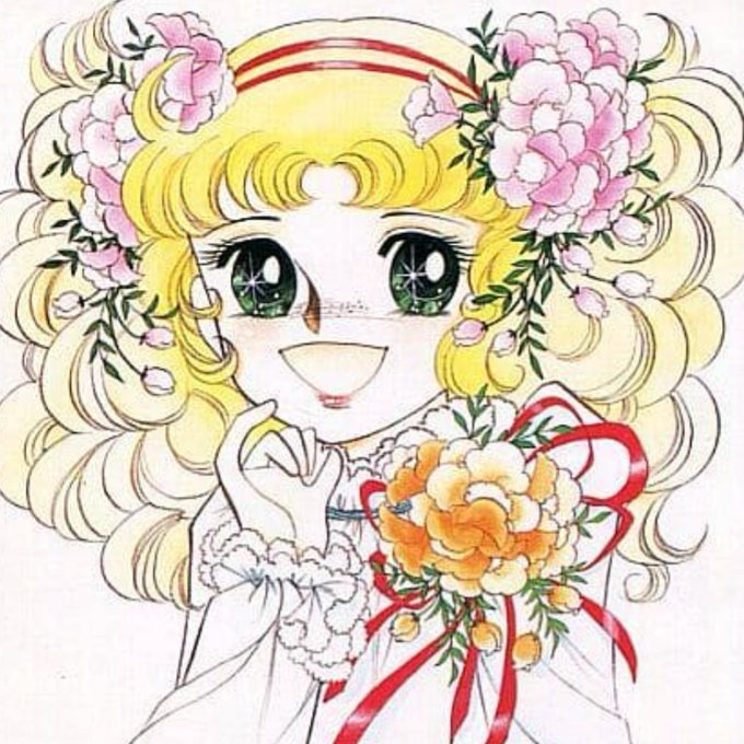 松島みのりさんのtwitterイラスト検索結果 松島みのりさんのtwitterイラスト検索結果