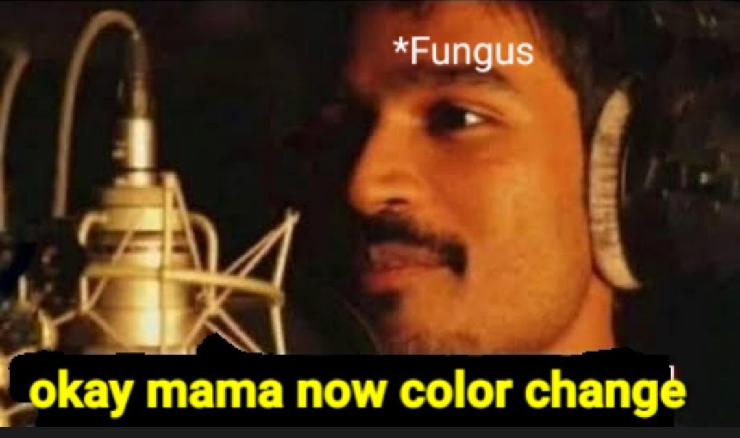 ' फकीर ' tweet media