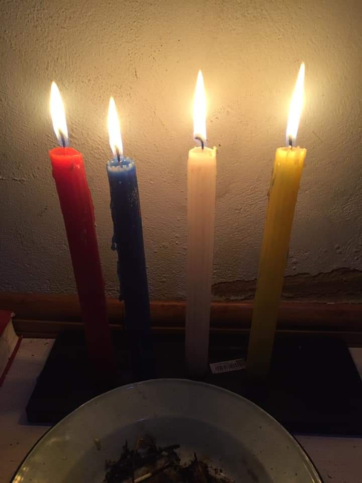 Thembithemedium's tweet image. May you receive a job/career breakthrough this coming week.     #makamu #MojaLove #Amabishop   #ThomasAndSkhumba