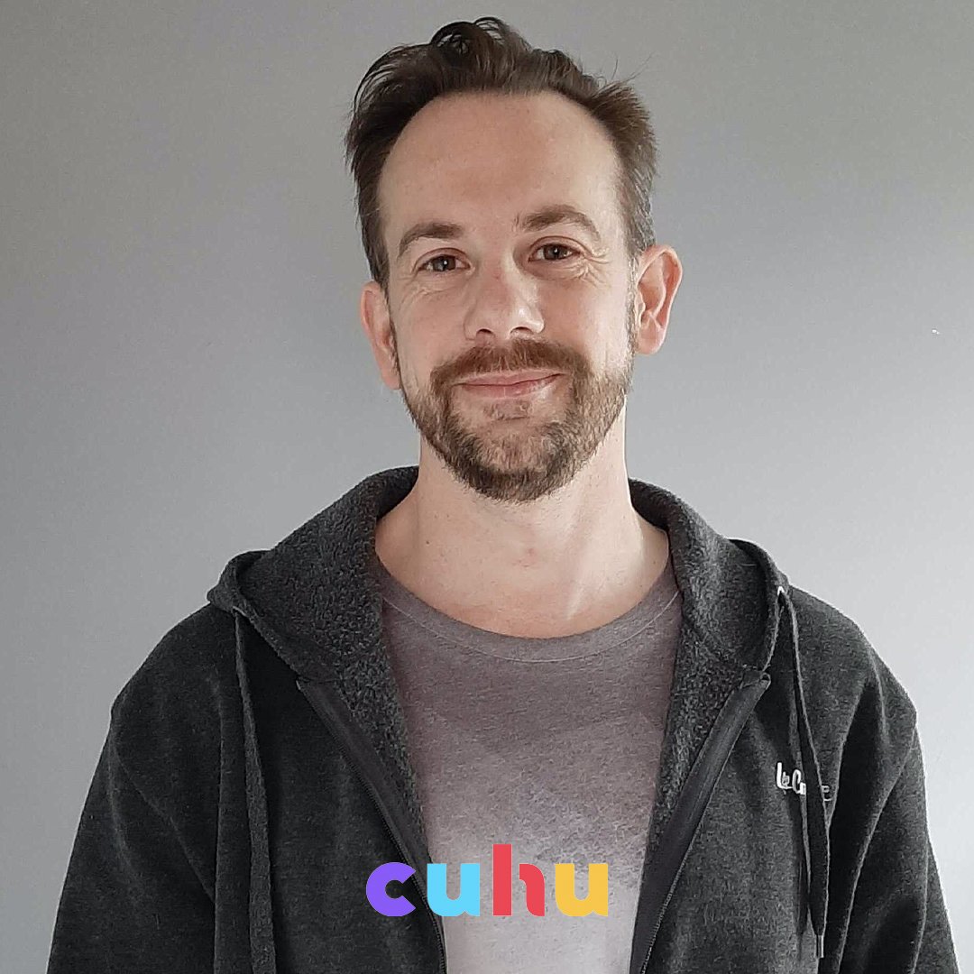 In April, we welcomed Colin Bradshaw to the team as a Software Engineer. Responsible for developing complex back-end solutions and supporting our front-end developers, Colin has already hit the ground running with some of our biggest projects. Great to have you on board, Colin!