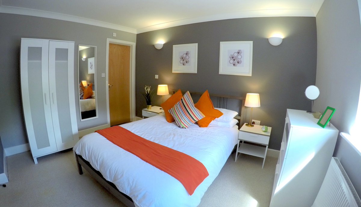 TheRoomsGroup's tweet photo. #happymonday - we hope you have a fantastic week and remember - "Monday is a State of Mind. Put on your Positive Pants and Get Stuff Done" #theroomsgroup #roomstorent #southampton #sharedliving #findhometogether #spareroom #Mondaymotivation #getstuffdone https://t.co/EdAVBfWddj https://t.co/6geMnvF8qB