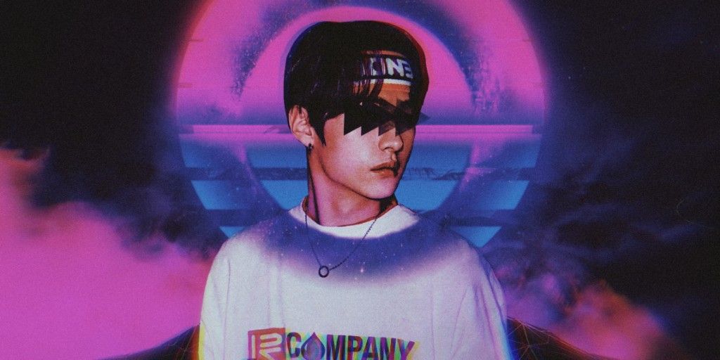 tokyo_meanho's tweet photo. ㅤ

tinininiw opening day na.

#WeAreGoingDowntown
#MeloFirstBeat
#MeloNeonNights https://t.co/ipWo3KvKqW