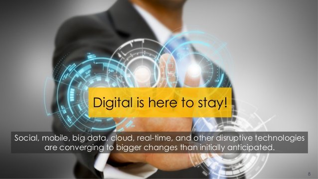 Lorraine Ncube Rapula tweet media