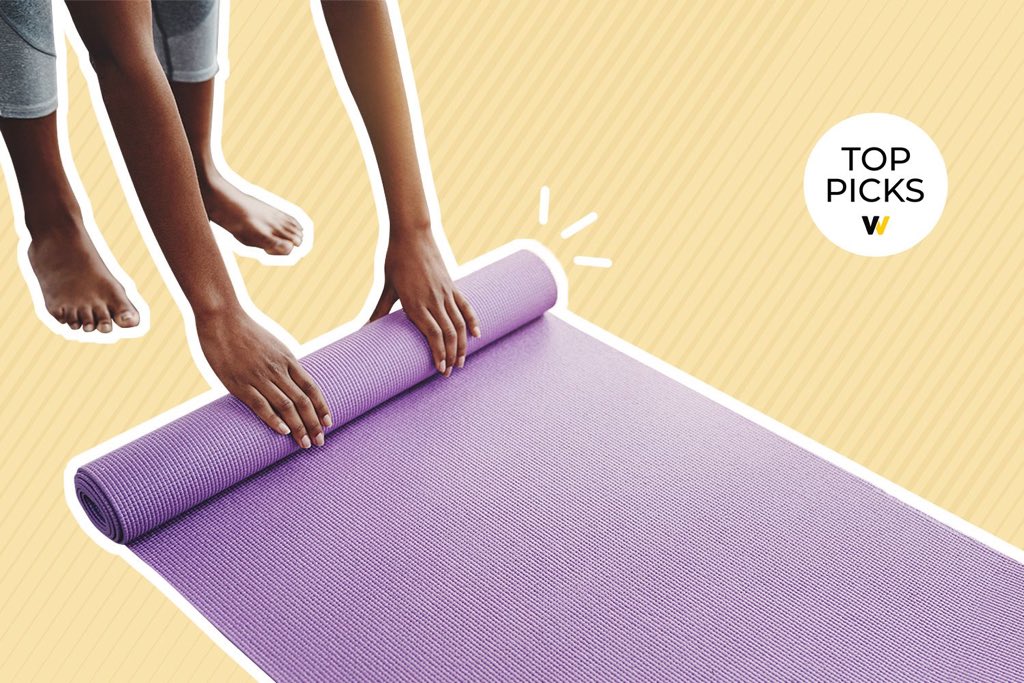 AutismHello's tweet photo. As we come out of lockdown, our carer’s start today, 17 weeks of women only hot yoga- thank you to @QuartetCF @CityFundBristol #wellbeing #meetingagain #SafetyFirst #takingbreak https://t.co/UIJIPVtVnQ