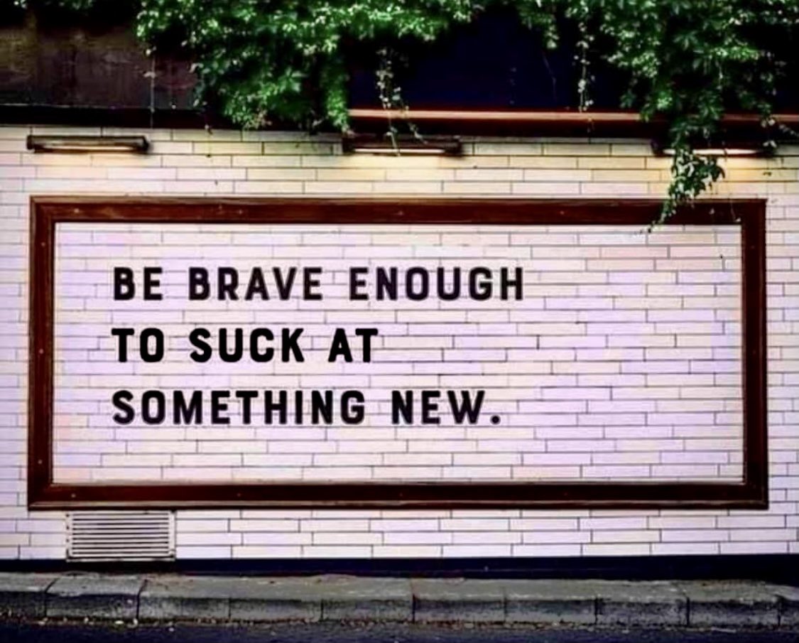 ClubFailures's tweet photo. #MondayMorning https://t.co/sq6Gw83zHk