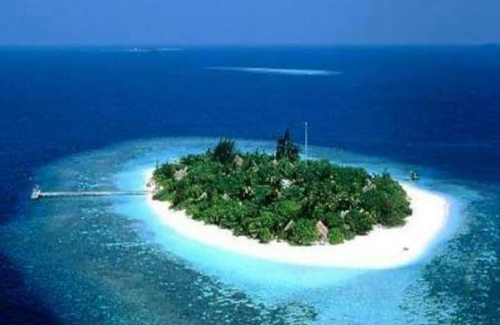 Sabith__Sabi's tweet photo. #Save Lakshadweep https://t.co/5e0vWiGxsQ
