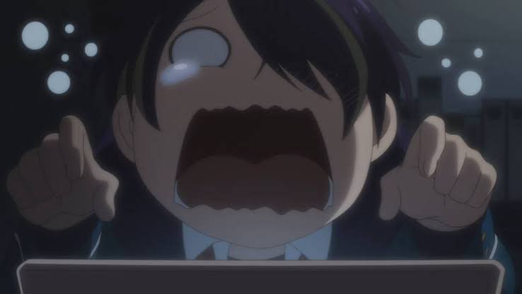 Hiyo S Tweet 天使可愛い 片目チラ見え 可愛い可愛い あんスタ あんスタ好きさんと繋がりたい 仙石忍 Trendsmap Hiyo S Tweet 天使可愛い 片目チラ見え 可愛い可愛い あんスタ あんスタ好きさんと繋がりたい 仙石忍 Trendsmap