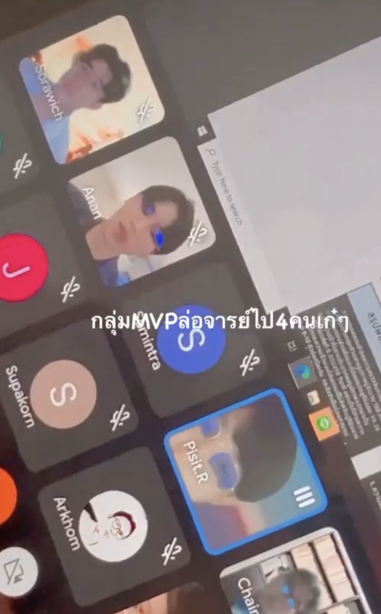 Ntmojii's tweet photo. สู้ๆๆค่ะพี่หยิ่นครเก่งงง👍🏻👍🏻👍🏻☺️ #YinLastStepToSuccess @yinyin_anw https://t.co/cFiWrPUllx