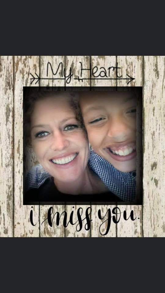 kit_regan0611's tweet photo. Fiona will never be the same again. Her only reason for living is gone. We can't bring Noah back to her but this i can say with my hand on my heart we will never stop putting pressure on those who have the answers to come forward 
#RememberMyNoah 💙
#NoahsArmy ⚡ https://t.co/q7p94sAQQC
