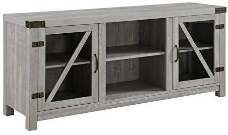 Garagestorage3's tweet photo. Convenience Concepts Designs2Go Swivel TV Stand https://t.co/hm0B6fizho https://t.co/IzAYermrmI