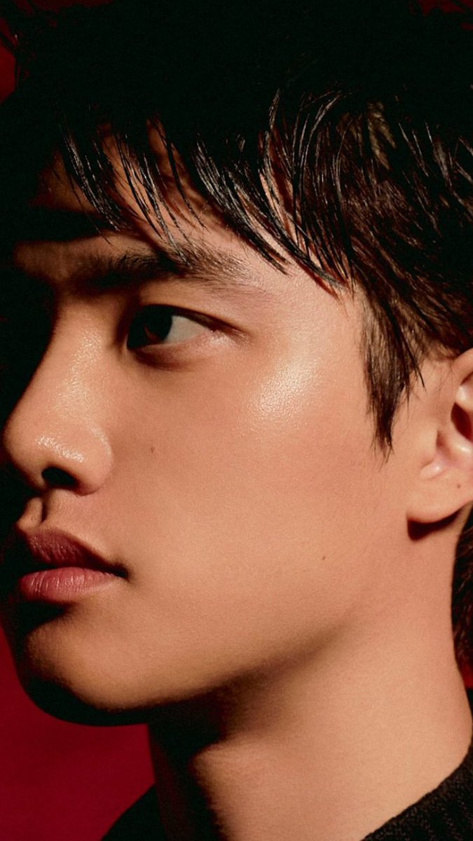 archiveforsoo's tweet photo. This extra HD Kyungsoo with no crop for your viewing pleasure😍 https://t.co/82tWhSe22T