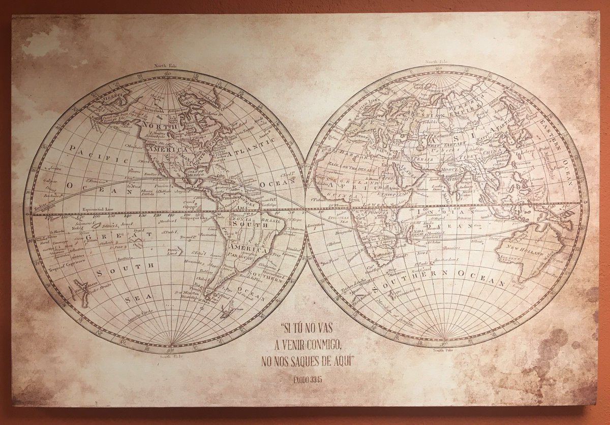 Andy Wickham tweet media