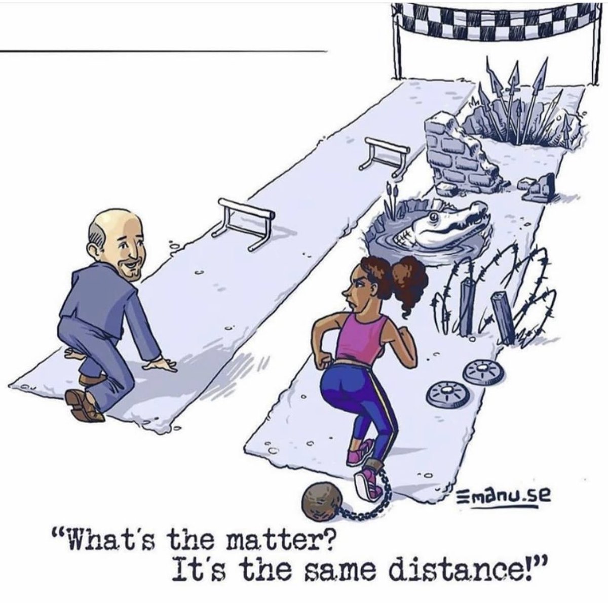 SW10etseq's tweet photo. #CEDAWinLaw #WomensBillOfRights #EDM2296 #EDM1395 #FullRestitution #BackTo60 #StopTellingHalfHerStory #CEDAW #ReverseSupremeCourt50sJudgment #UnfinishedBusiness
#SHEisTheANSWER #InstanbulConvention #BeijingPlatformForAction #VAW #ICYMI #TSM #mondaythoughts #goodmorningbritain https://t.co/OBUqeGdZTr