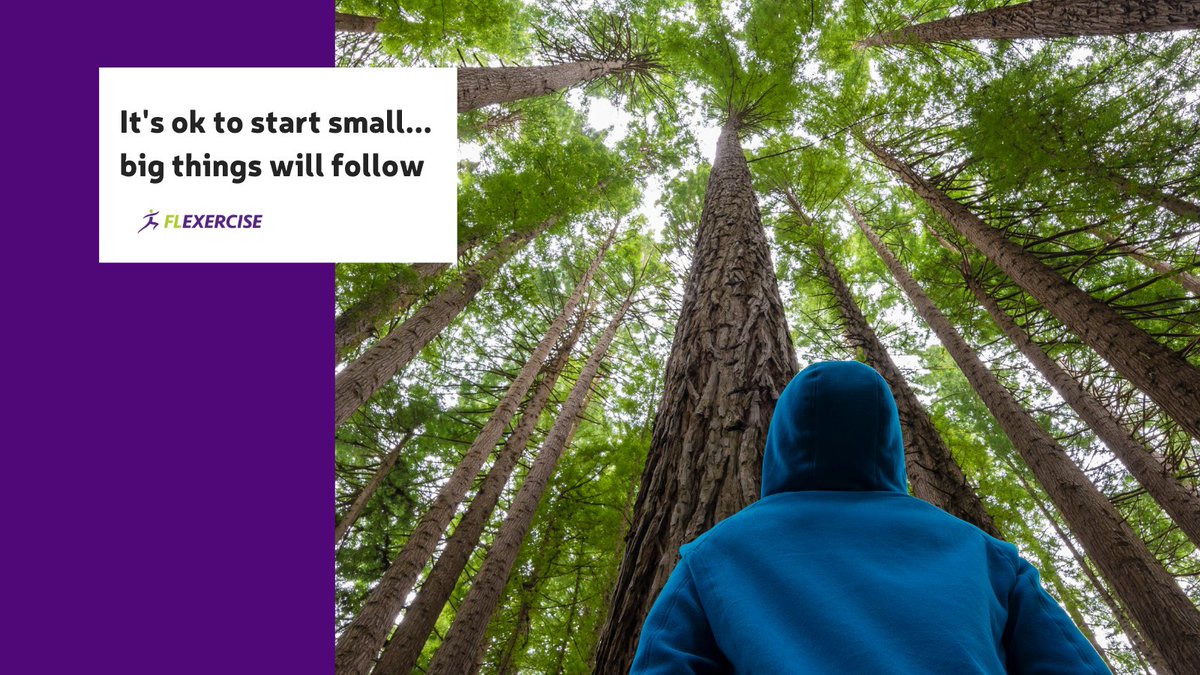 A little Monday motivation from FLexercise 
#mondaythoughts