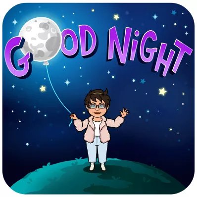 HelloHaileyDJ's tweet photo. Hello My New Twitter Peeps! Wow! WHAT A DAY!! You've All Made This Girl Feel Loved, Welcomed and Accepted! Thank you For Boosting My Following. I Promise To Deliver The Best In EDM Dance Entertainment & This Journey Together! Goodnight! ~Hugs #HelloHaileyDJ #TransLivesMatter π³οΈββ§οΈ https://t.co/Dqcih4sLKx