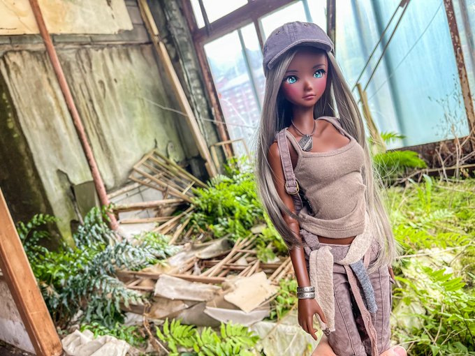 Conversation Between Danny Choo And Dannychoo 1 تحليلات تويتر الرسومية الخاصة بهوتويت Whotwi