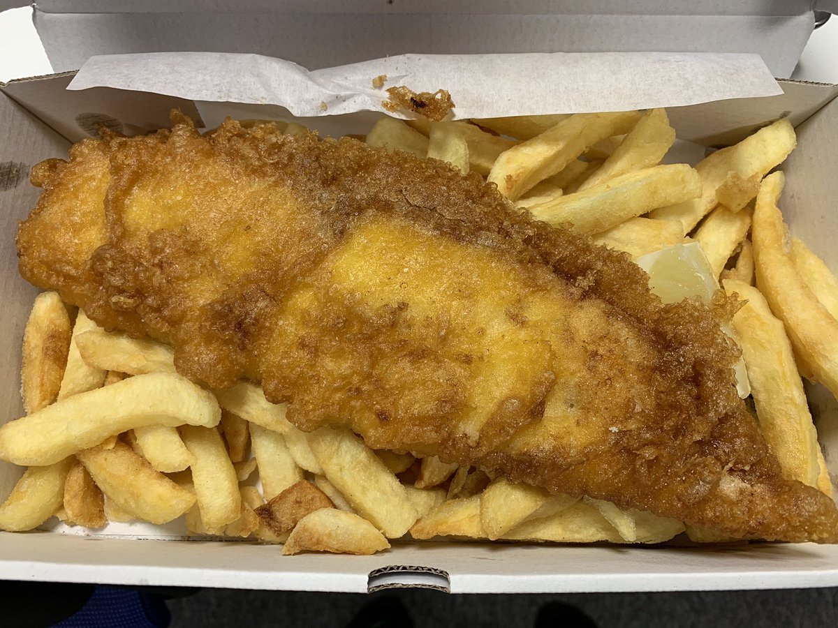 Bath Record Office tweet media