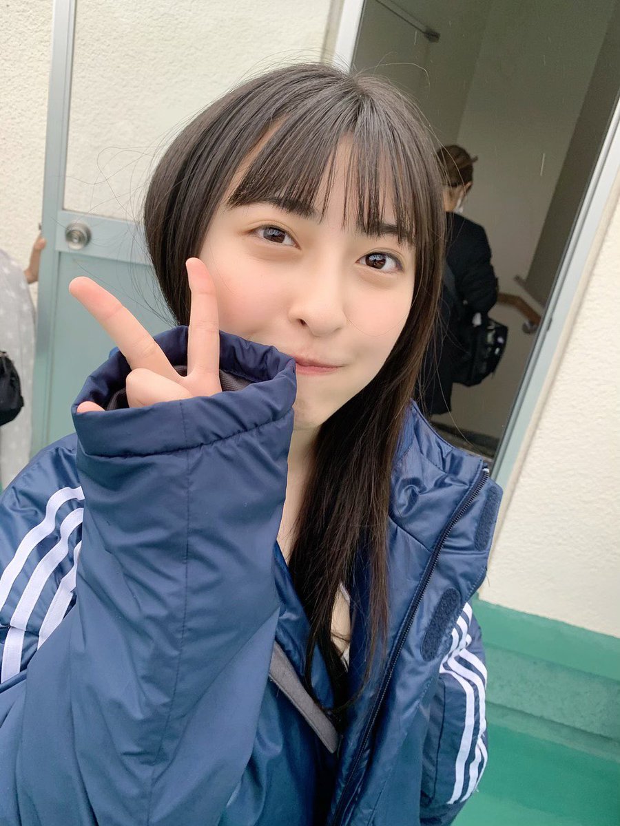 プロフィール必見・*・:≡(　ε:)様3点おまとめ 生きなきゃならない