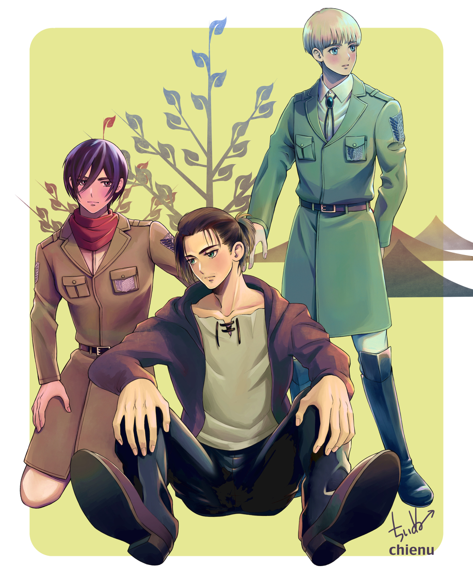 chienuHoppeStore@ちぃぬ on X: chienuHoppeStore@ちぃぬ on X:
