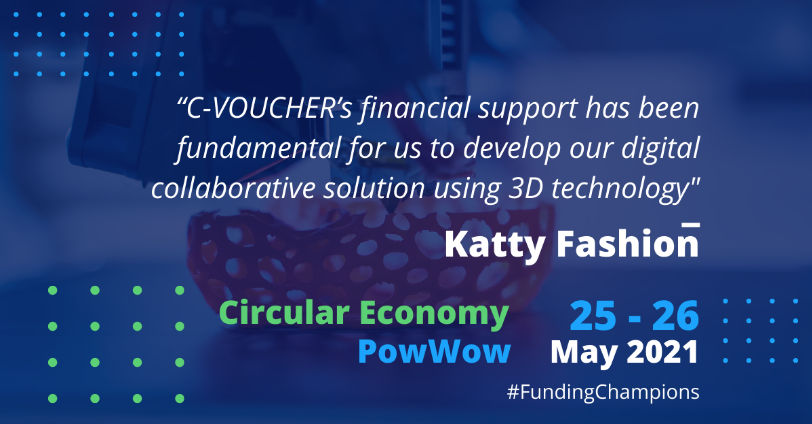 FundingBox tweet media