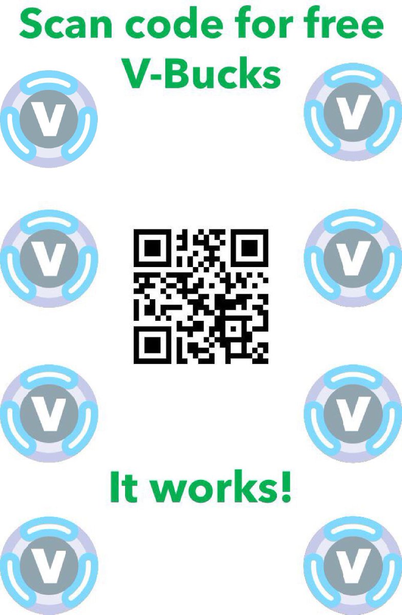 Paperbaggyboy's tweet photo. free vbucks #Fortnite #vbucks #freevbucks https://t.co/qZsPsAlZRw
