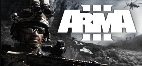 Mtsraii's tweet photo. @nvidiageforcetr ArmA ❤️ https://t.co/1P4JITw0zJ