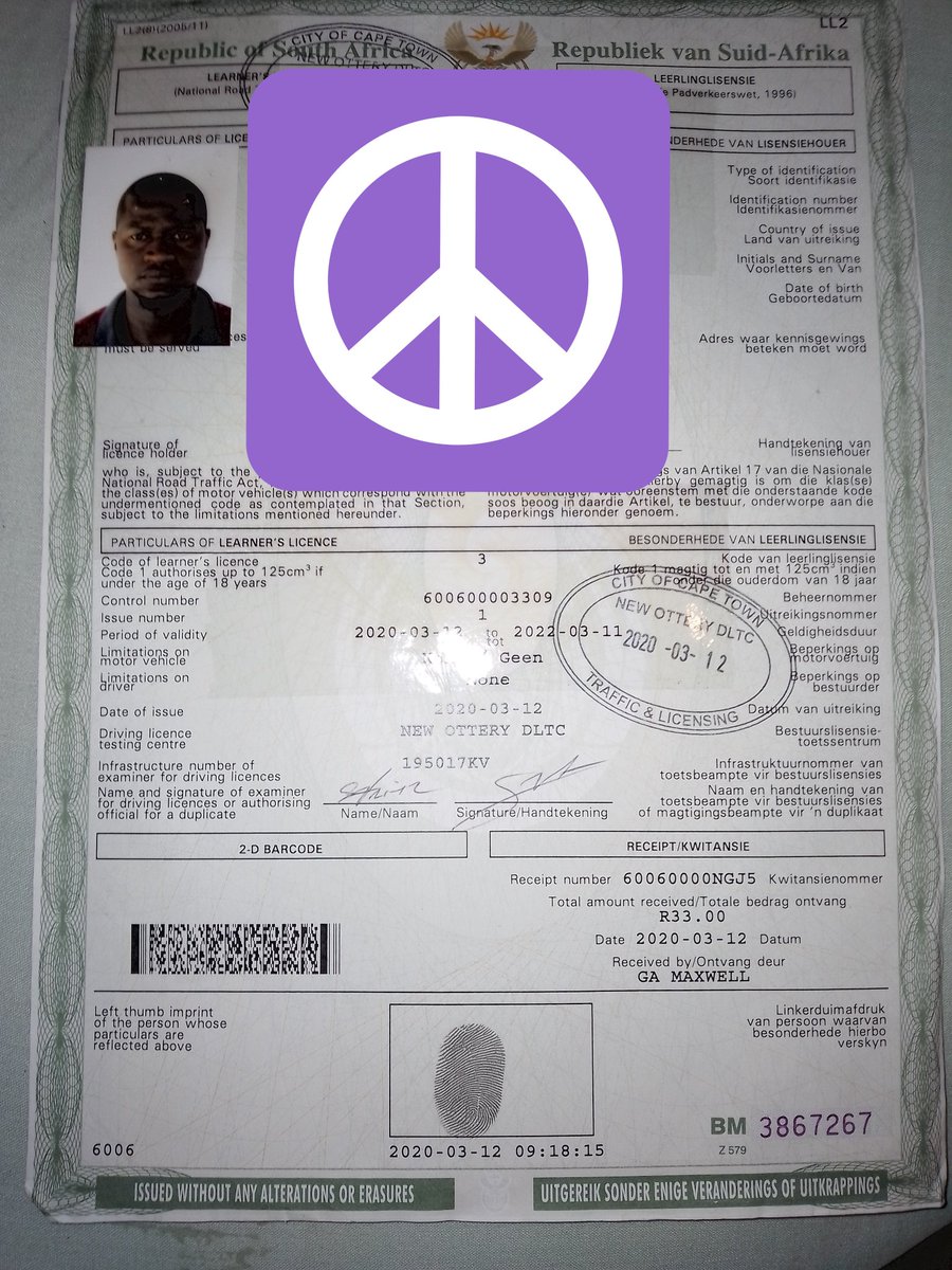 Tar_Chisa's tweet image. How it started   vs.    How it is ncaaaaaaa Code 14 kum I'm happy cz now I can drive any car