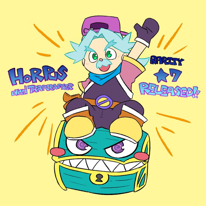 ヒロアカのイラストまとめ ヒロアカのイラストまとめ