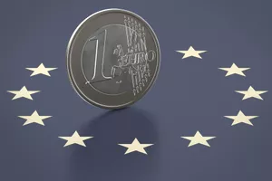 Felsted BusEcon tweet media