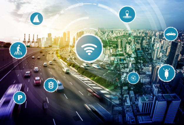 FreightWyzer's tweet photo. Internet of Things for Internet of Vehicles https://t.co/Jf7g29CRgq #iot #logistics #trucktechnology  #truckingindustry #truckdrivers #transportlogistics #fleetmanagement https://t.co/CeWf14fFgA