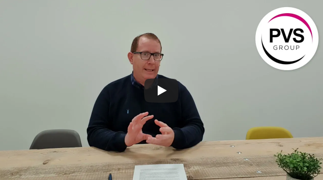 PVSLtd_'s tweet photo. In case you missed it - In this video, Marcus Puddy, managing director of the PVS Group, talks about leveraging #costsavings from your fleet's tyre strategy. Watch here: https://t.co/XVc7Anz1QA

#fleetstrategy #fleetmanagement #fleetconsultancy https://t.co/0xqFkD9K8b