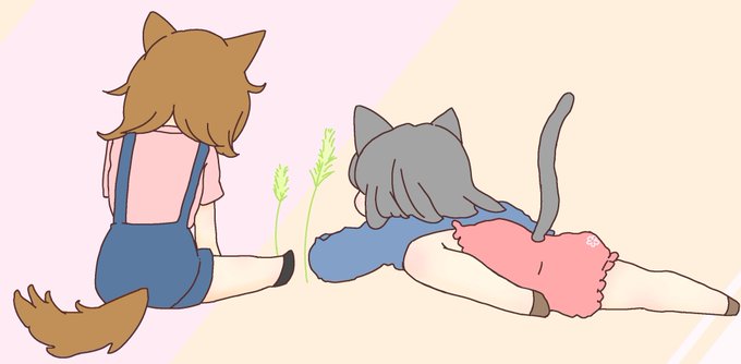 ほのぼの 高画質 のtwitterイラスト検索結果 古い順 ほのぼの 高画質 のtwitterイラスト検索結果 古い順