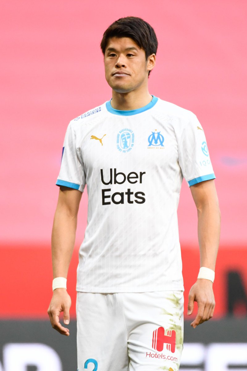 BeFootball tweet media