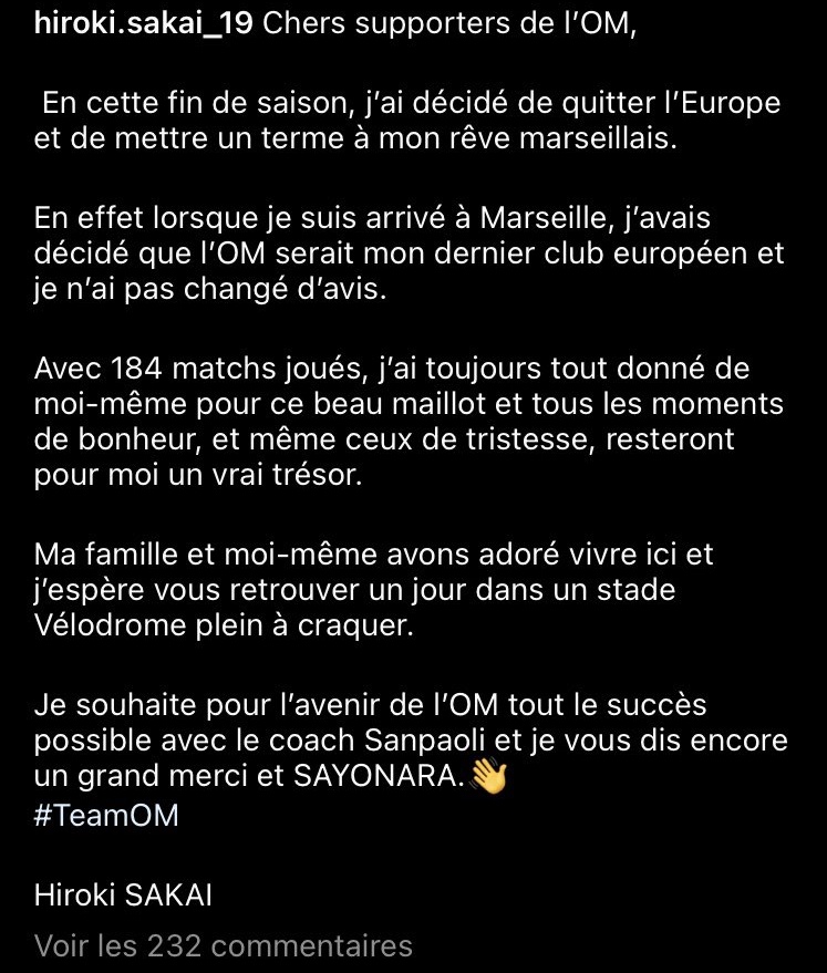 BeFootball tweet media