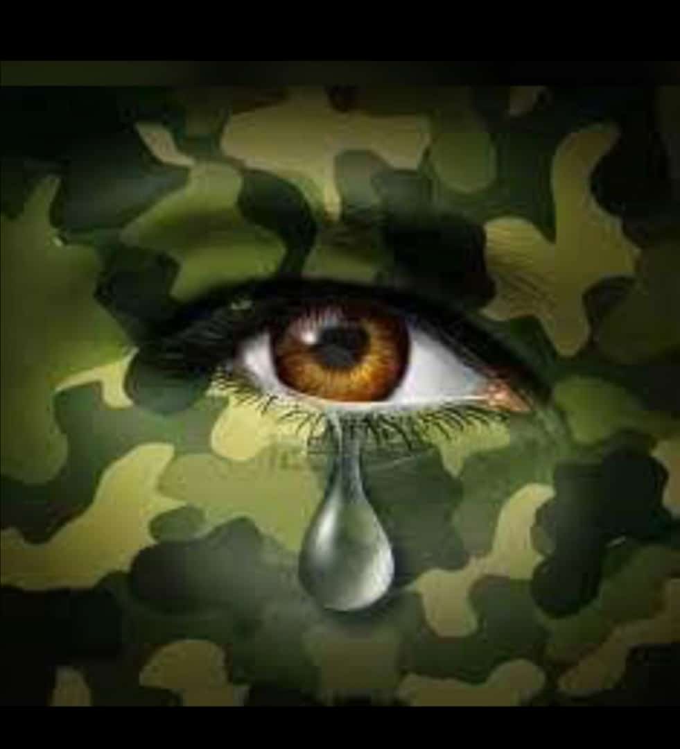ShinaPeller's tweet photo. The deeper the fear, the stronger we can be. Only if we see the opportunities in the threats. #SPQuotes
Oh God of Creation!
You alone we worship, and You alone we seek for help.
#MondayMotivation
#honshinapeller
#mondaythoughts
#COAS
#spsecuritysymposium
We shall OVERCOME!!! https://t.co/290OOznR9a